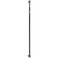 Unger nLite® Carbon basis segment 2